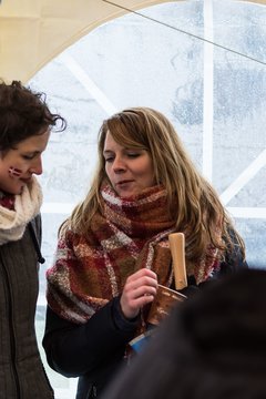 Bild 615 - Latuff 2017